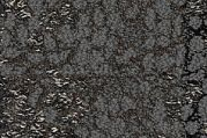 Ковровая плитка Interface Human Nature 840 308073 Slate фото  | FLOORDEALER